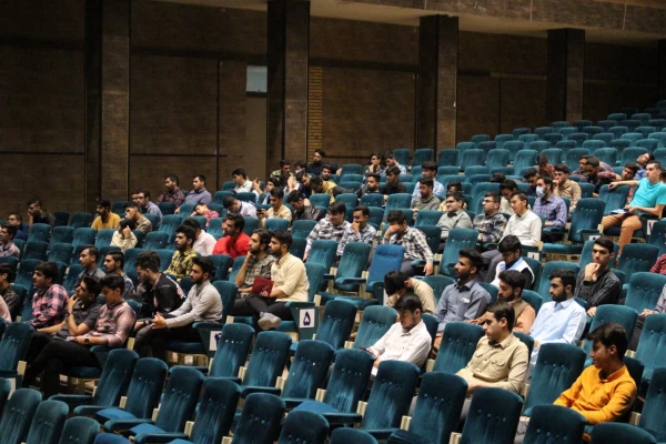 دوره کمک های اولیه
 2