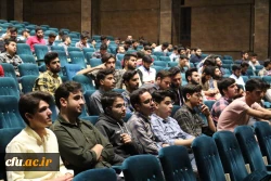 دوره کمک های اولیه
 3