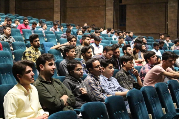 دوره کمک های اولیه
 3