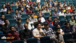 دوره کمک های اولیه
 4