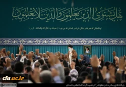 سرمایه گذاری بیشتر بر روی تقویت زیرساختها و ظرفیتهای دستگاههای تربیت معلم بخصوص دانشگاه فرهنگیان 2