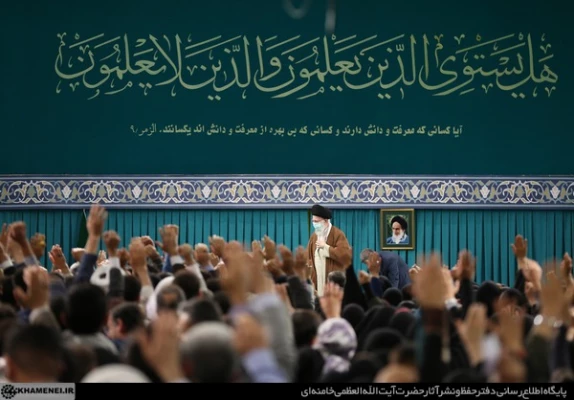 سرمایه گذاری بیشتر بر روی تقویت زیرساختها و ظرفیتهای دستگاههای تربیت معلم بخصوص دانشگاه فرهنگیان 2