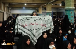 سرمایه گذاری بیشتر بر روی تقویت زیرساختها و ظرفیتهای دستگاههای تربیت معلم بخصوص دانشگاه فرهنگیان 4