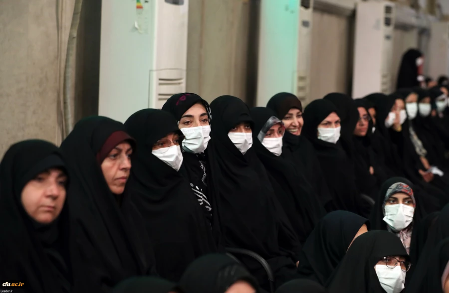 سرمایه گذاری بیشتر بر روی تقویت زیرساختها و ظرفیتهای دستگاههای تربیت معلم بخصوص دانشگاه فرهنگیان 5