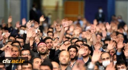 سرمایه گذاری بیشتر بر روی تقویت زیرساختها و ظرفیتهای دستگاههای تربیت معلم بخصوص دانشگاه فرهنگیان 6