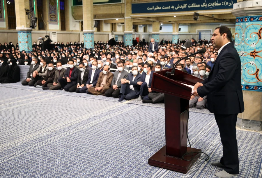 سرمایه گذاری بیشتر بر روی تقویت زیرساختها و ظرفیتهای دستگاههای تربیت معلم بخصوص دانشگاه فرهنگیان 7