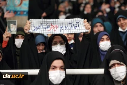 سرمایه گذاری بیشتر بر روی تقویت زیرساختها و ظرفیتهای دستگاههای تربیت معلم بخصوص دانشگاه فرهنگیان 10