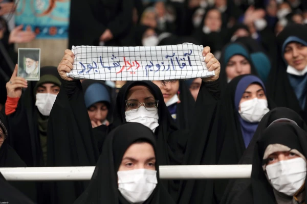 سرمایه گذاری بیشتر بر روی تقویت زیرساختها و ظرفیتهای دستگاههای تربیت معلم بخصوص دانشگاه فرهنگیان 10