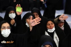 سرمایه گذاری بیشتر بر روی تقویت زیرساختها و ظرفیتهای دستگاههای تربیت معلم بخصوص دانشگاه فرهنگیان 11