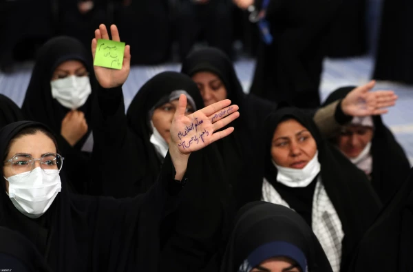 سرمایه گذاری بیشتر بر روی تقویت زیرساختها و ظرفیتهای دستگاههای تربیت معلم بخصوص دانشگاه فرهنگیان 11