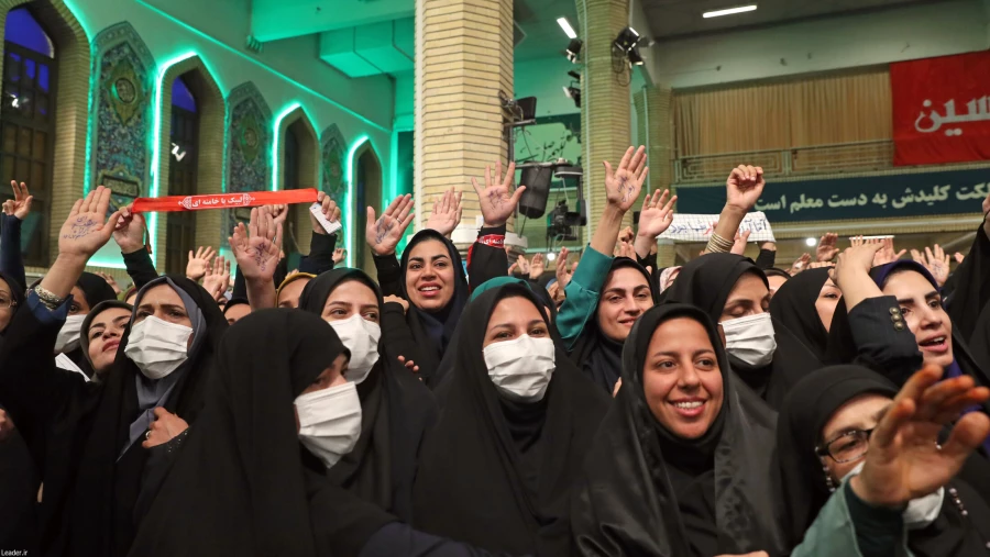 سرمایه گذاری بیشتر بر روی تقویت زیرساختها و ظرفیتهای دستگاههای تربیت معلم بخصوص دانشگاه فرهنگیان 12