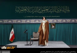 سرمایه گذاری بیشتر بر روی تقویت زیرساختها و ظرفیتهای دستگاههای تربیت معلم بخصوص دانشگاه فرهنگیان 13