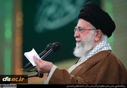 سرمایه گذاری بیشتر بر روی تقویت زیرساختها و ظرفیتهای دستگاههای تربیت معلم بخصوص دانشگاه فرهنگیان 14