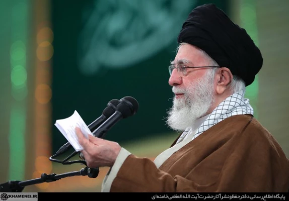 سرمایه گذاری بیشتر بر روی تقویت زیرساختها و ظرفیتهای دستگاههای تربیت معلم بخصوص دانشگاه فرهنگیان 14