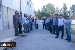  پویش سلامتی را قدم بزن  9