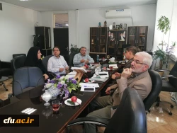 ضرورت اجرای پروژه نیازسنجی آموزشی منابع انسانی  2