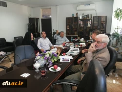 ضرورت اجرای پروژه نیازسنجی آموزشی منابع انسانی  3