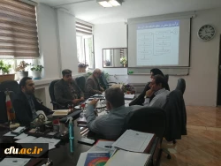 ضرورت اجرای پروژه نیازسنجی آموزشی منابع انسانی
 4