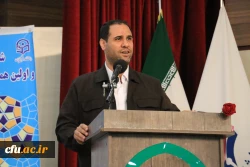 ایران قوی تنها با معلم قوی به وجود می آید 4