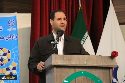 رئیس دانشگاه فرهنگیان:

ایران قوی با معلم قوی به وجود می آید