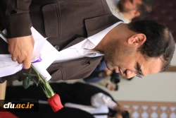 ایران قوی تنها با معلم قوی به وجود می آید 5