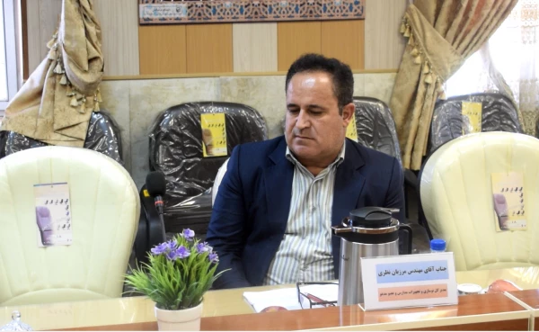 اگر کشور بخواهد پیشرفت واقعی داشته باشد باید به دانشگاه فرهنگیان توجه کند. 13