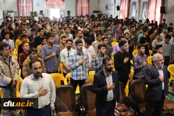 دوره آموزشی معراج با حضور دانشجو معلمان استان گلستان آغاز شد 3