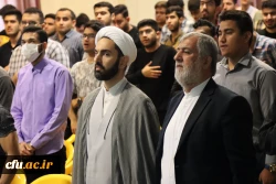 دوره آموزشی معراج با حضور دانشجو معلمان استان گلستان آغاز شد 4