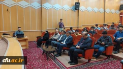 کارگاه پیشگیری از اعتیاد به مواد مخدر 2