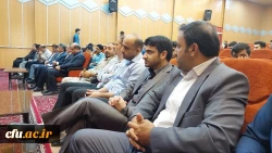 کارگاه پیشگیری از اعتیاد به مواد مخدر 3