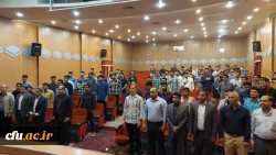 کارگاه پیشگیری از اعتیاد به مواد مخدر 5