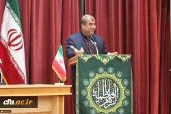 کارگاه پیشگیری از اعتیاد به مواد مخدر 6