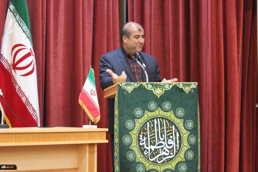 کارگاه پیشگیری از اعتیاد به مواد مخدر 6