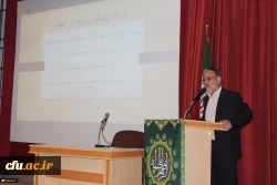 کارگاه پیشگیری از اعتیاد به مواد مخدر 7