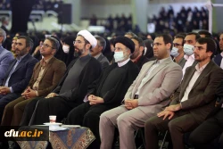 روز ورود مقام معظم رهبری به دانشگاه فرهنگیان؛ «روز ملی تربیت معلم» نام گذاری شود 3