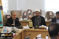 کارگاه آموزشی شیوه های دعوت به نماز
 3