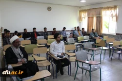 دوره آموزشی معراج
 3