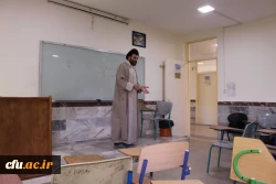 دوره آموزشی معراج
 4