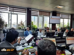 5a7e56fb-5e48-46dc-889c-66bde3662b69