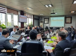 12c2679e-1c7f-4cab-b4f9-aab9730c8bfd