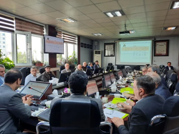 12c2679e-1c7f-4cab-b4f9-aab9730c8bfd