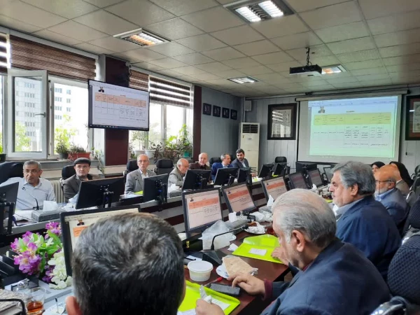 b81e2d8d-9d92-424c-b98c-5b2ed879f0a6