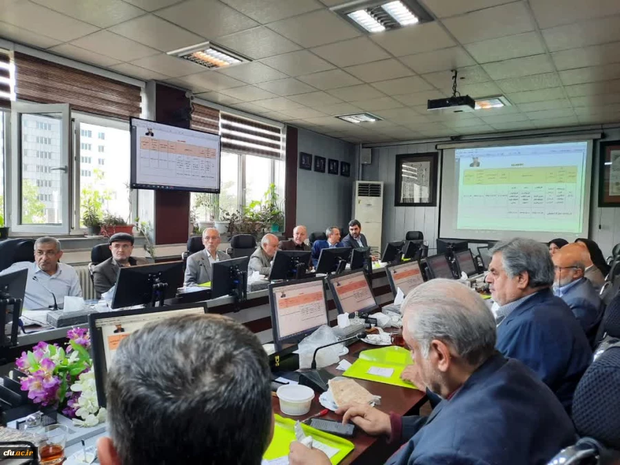 b81e2d8d-9d92-424c-b98c-5b2ed879f0a6