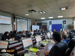 bef9e0ac-6d31-4f38-b2c4-5827ec8a658b