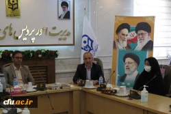 اختتامیه سومین مسابقه کشوری عکس نوشته
 2