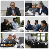 دوره ضیافت اندیشه استادان 4