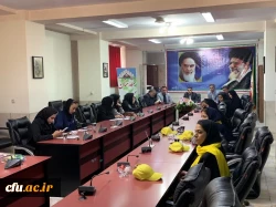 دانشگاه فرهنگیان، میزبان جشنواره ورزش های همگانی دانشگاه ها و موسسات آموزش عالی منطقه یک کشور  4