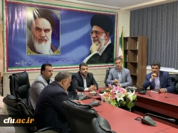 دانشگاه فرهنگیان، میزبان جشنواره ورزش های همگانی دانشگاه ها و موسسات آموزش عالی منطقه یک کشور  5