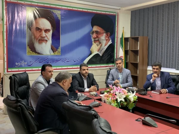 دانشگاه فرهنگیان، میزبان جشنواره ورزش های همگانی دانشگاه ها و موسسات آموزش عالی منطقه یک کشور  5