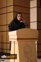 بزرگداشت مقام معلم و دهه سرآمدی آموزش در پردیس ها و مراکز دانشگاه فرهنگیان کشور 15